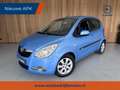 Opel Agila 1.2 Enjoy Airco | NL auto | Onderhouden Bleu - thumbnail 1
