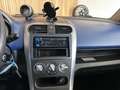 Opel Agila 1.2 Enjoy Airco | NL auto | Onderhouden Blau - thumbnail 9