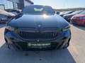 BMW 550 e PHEV xDrive Aut. Schwarz - thumbnail 2