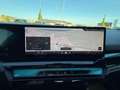 BMW 550 e PHEV xDrive Aut. Schwarz - thumbnail 24