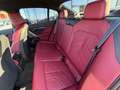 BMW 550 e PHEV xDrive Aut. Schwarz - thumbnail 34
