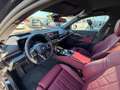 BMW 550 e PHEV xDrive Aut. Schwarz - thumbnail 12