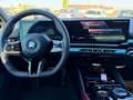 BMW 550 e PHEV xDrive Aut. Schwarz - thumbnail 17