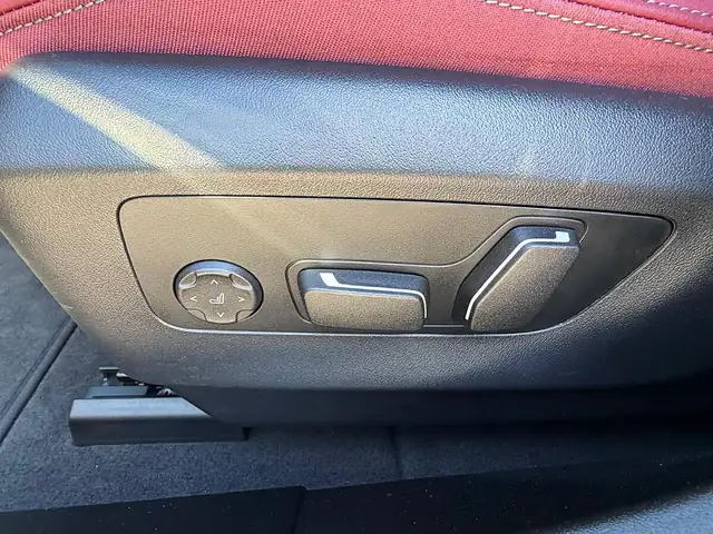 BMW 550 e PHEV xDrive Aut. Ansicht 21