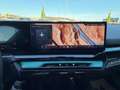 BMW 550 e PHEV xDrive Aut. Schwarz - thumbnail 27