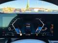 BMW 550 e PHEV xDrive Aut. Schwarz - thumbnail 25