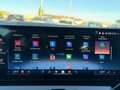 BMW 550 e PHEV xDrive Aut. Schwarz - thumbnail 30