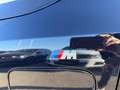 BMW 550 e PHEV xDrive Aut. Schwarz - thumbnail 11