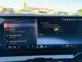 BMW 550 e PHEV xDrive Aut. Schwarz - thumbnail 32