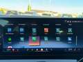 BMW 550 e PHEV xDrive Aut. Schwarz - thumbnail 29