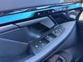 BMW 550 e PHEV xDrive Aut. Schwarz - thumbnail 26