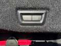 BMW 550 e PHEV xDrive Aut. Schwarz - thumbnail 36