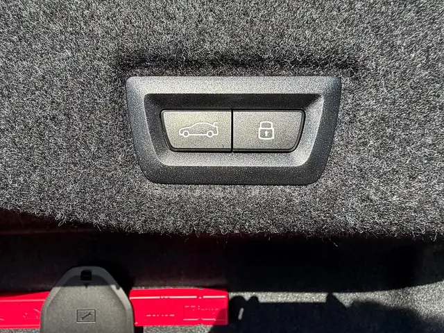 BMW 550 e PHEV xDrive Aut. Ansicht 36