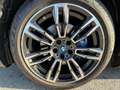BMW 550 e PHEV xDrive Aut. Schwarz - thumbnail 35