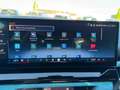 BMW 550 e PHEV xDrive Aut. Schwarz - thumbnail 31