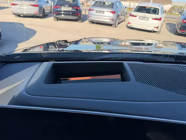 BMW 550 e PHEV xDrive Aut. Ansicht 37