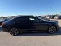 BMW 550 e PHEV xDrive Aut. Schwarz - thumbnail 5