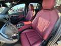 BMW 550 e PHEV xDrive Aut. Schwarz - thumbnail 13