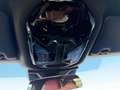 BMW 550 e PHEV xDrive Aut. Schwarz - thumbnail 38