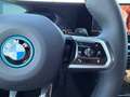 BMW 550 e PHEV xDrive Aut. Schwarz - thumbnail 15