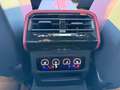 BMW 550 e PHEV xDrive Aut. Schwarz - thumbnail 19