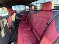 BMW 550 e PHEV xDrive Aut. Schwarz - thumbnail 33