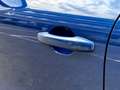 Renault Captur 1.0 TCe Intens*GRAND GPS*CAMERA 360*GARANTIE* Blauw - thumbnail 18