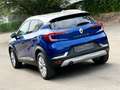 Renault Captur 1.0 TCe Intens*GRAND GPS*CAMERA 360*GARANTIE* Blauw - thumbnail 5