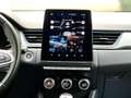 Renault Captur 1.0 TCe Intens*GRAND GPS*CAMERA 360*GARANTIE* Blauw - thumbnail 14