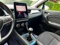 Renault Captur 1.0 TCe Intens*GRAND GPS*CAMERA 360*GARANTIE* Blauw - thumbnail 13