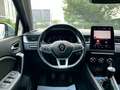 Renault Captur 1.0 TCe Intens*GRAND GPS*CAMERA 360*GARANTIE* Blauw - thumbnail 12
