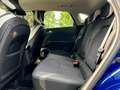 Renault Captur 1.0 TCe Intens*GRAND GPS*CAMERA 360*GARANTIE* Blauw - thumbnail 10