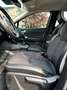 Renault Captur 1.0 TCe Intens*GRAND GPS*CAMERA 360*GARANTIE* Blauw - thumbnail 9