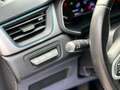 Renault Captur 1.0 TCe Intens*GRAND GPS*CAMERA 360*GARANTIE* Blauw - thumbnail 17