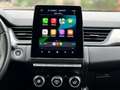 Renault Captur 1.0 TCe Intens*GRAND GPS*CAMERA 360*GARANTIE* Blauw - thumbnail 16