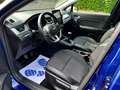 Renault Captur 1.0 TCe Intens*GRAND GPS*CAMERA 360*GARANTIE* Blauw - thumbnail 8