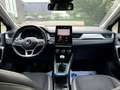 Renault Captur 1.0 TCe Intens*GRAND GPS*CAMERA 360*GARANTIE* Blauw - thumbnail 11