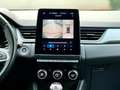 Renault Captur 1.0 TCe Intens*GRAND GPS*CAMERA 360*GARANTIE* Blauw - thumbnail 15
