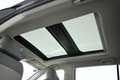 Toyota RAV 4 Rav4 2.5 vvt-ie h Lounge awd-i 222cv e-cvt TETTO P Blu/Azzurro - thumbnail 19