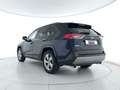 Toyota RAV 4 Rav4 2.5 vvt-ie h Lounge awd-i 222cv e-cvt TETTO P Blu/Azzurro - thumbnail 4