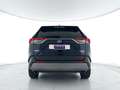 Toyota RAV 4 Rav4 2.5 vvt-ie h Lounge awd-i 222cv e-cvt TETTO P Blu/Azzurro - thumbnail 6