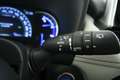 Toyota RAV 4 Rav4 2.5 vvt-ie h Lounge awd-i 222cv e-cvt TETTO P Blu/Azzurro - thumbnail 38