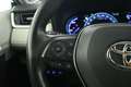 Toyota RAV 4 Rav4 2.5 vvt-ie h Lounge awd-i 222cv e-cvt TETTO P Blu/Azzurro - thumbnail 36