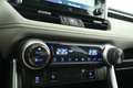 Toyota RAV 4 Rav4 2.5 vvt-ie h Lounge awd-i 222cv e-cvt TETTO P Blu/Azzurro - thumbnail 45