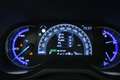 Toyota RAV 4 Rav4 2.5 vvt-ie h Lounge awd-i 222cv e-cvt TETTO P Blu/Azzurro - thumbnail 39