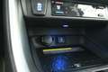 Toyota RAV 4 Rav4 2.5 vvt-ie h Lounge awd-i 222cv e-cvt TETTO P Blu/Azzurro - thumbnail 46