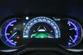 Toyota RAV 4 Rav4 2.5 vvt-ie h Lounge awd-i 222cv e-cvt TETTO P Blu/Azzurro - thumbnail 41