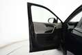 Toyota RAV 4 Rav4 2.5 vvt-ie h Lounge awd-i 222cv e-cvt TETTO P Blu/Azzurro - thumbnail 30