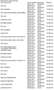 Toyota RAV 4 Rav4 2.5 vvt-ie h Lounge awd-i 222cv e-cvt TETTO P Blu/Azzurro - thumbnail 21