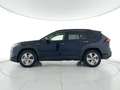 Toyota RAV 4 Rav4 2.5 vvt-ie h Lounge awd-i 222cv e-cvt TETTO P Blu/Azzurro - thumbnail 8